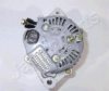 JAPANPARTS ALH408 Alternator